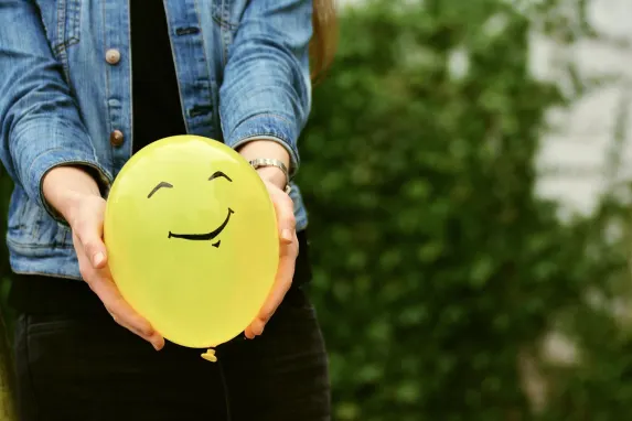 SuperBoss Casino Ondersteuning